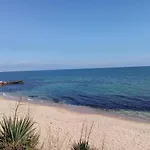 Simada Blue Pensjonat Złote Piaski