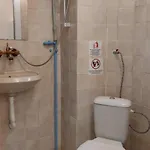 Pensjonat Simada Blue