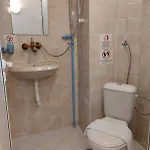 Simada Blue 3* Złote Piaski
