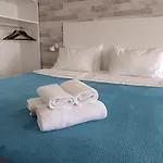 Pensjonat Simada Blue 3*