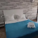 Simada Blue Złote Piaski