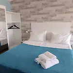 Simada Blue Pensjonat Złote Piaski