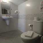 Pensjonat Simada Blue 3*