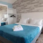 Simada Blue