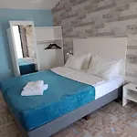 Simada Blue Pensjonat