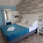 Simada Blue 3* Złote Piaski
