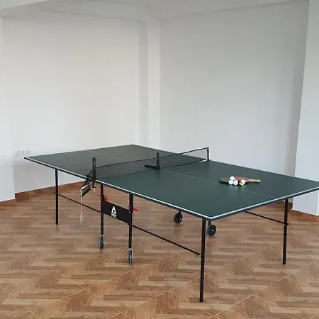 Simada Blue Goudstrand