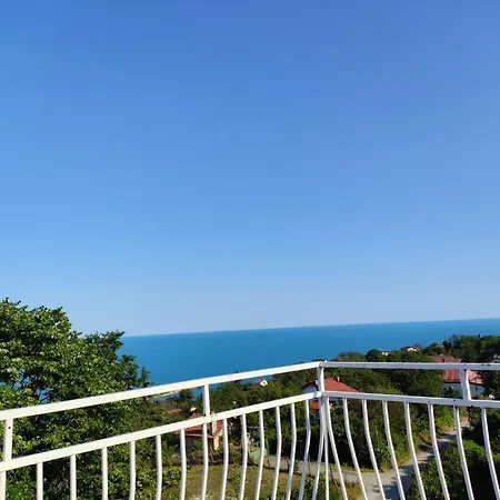 Simada Blue Gasthuis