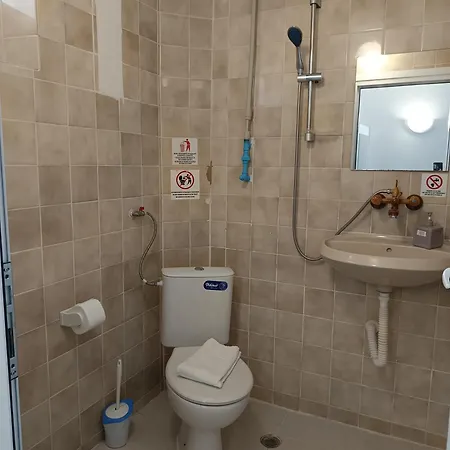 Simada Blue Gasthuis